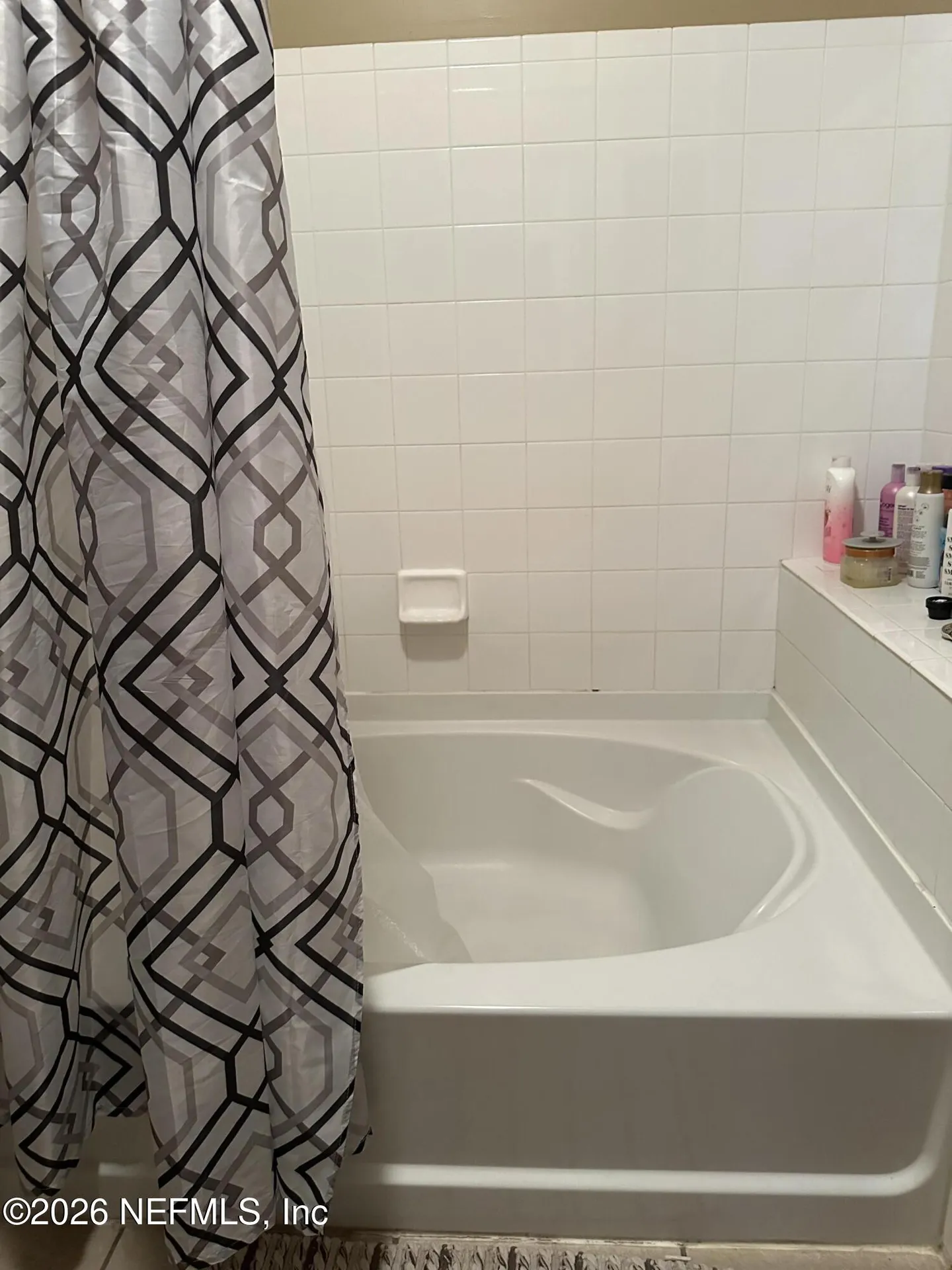 3750 Silver Bluff Boulevard Orange Park FL 32065
