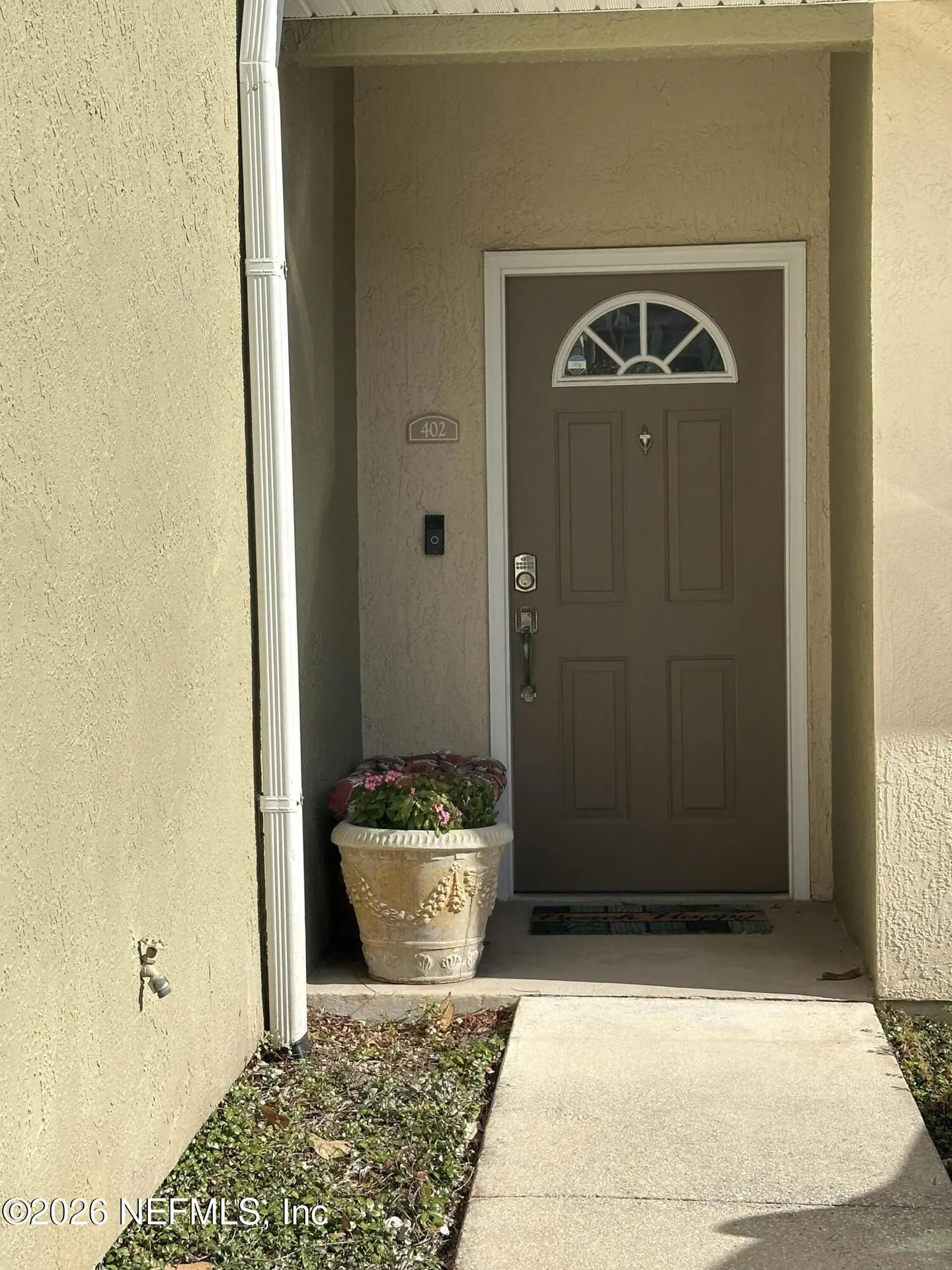 3750 Silver Bluff Boulevard Orange Park FL 32065
