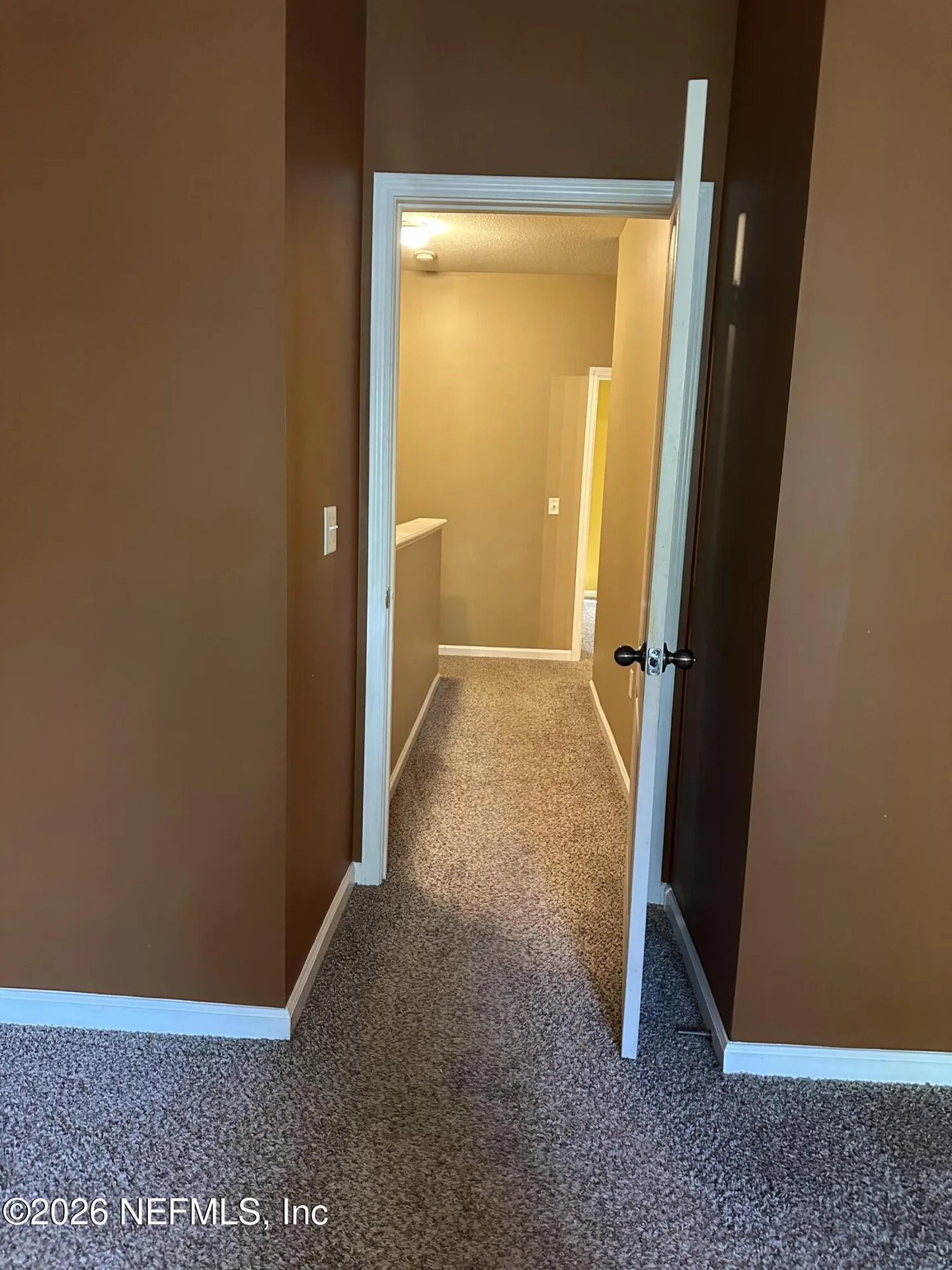 3750 Silver Bluff Boulevard Orange Park FL 32065