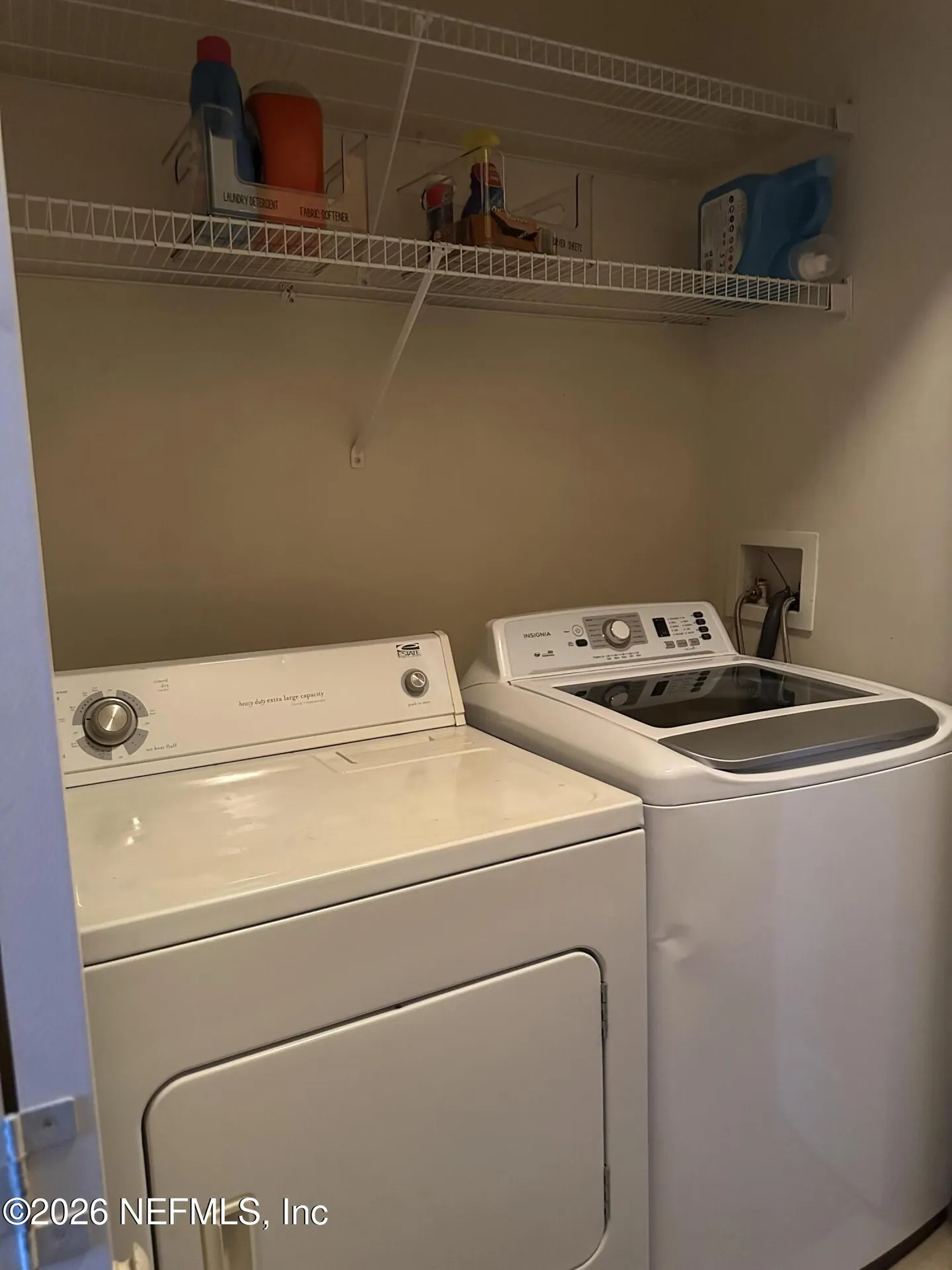 3750 Silver Bluff Boulevard Orange Park FL 32065