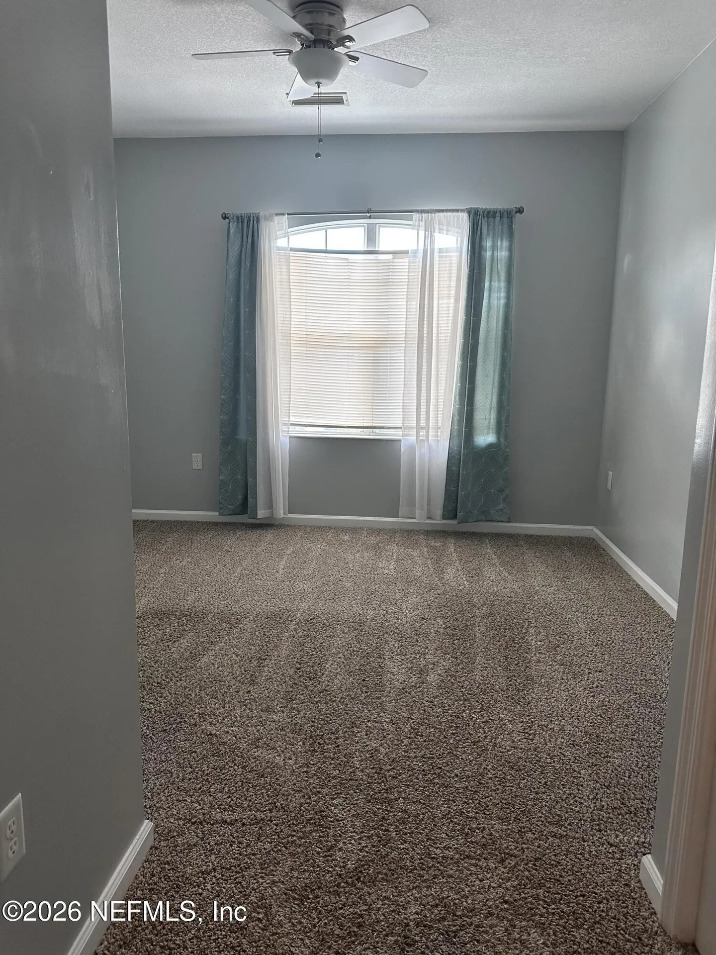 3750 Silver Bluff Boulevard Orange Park FL 32065