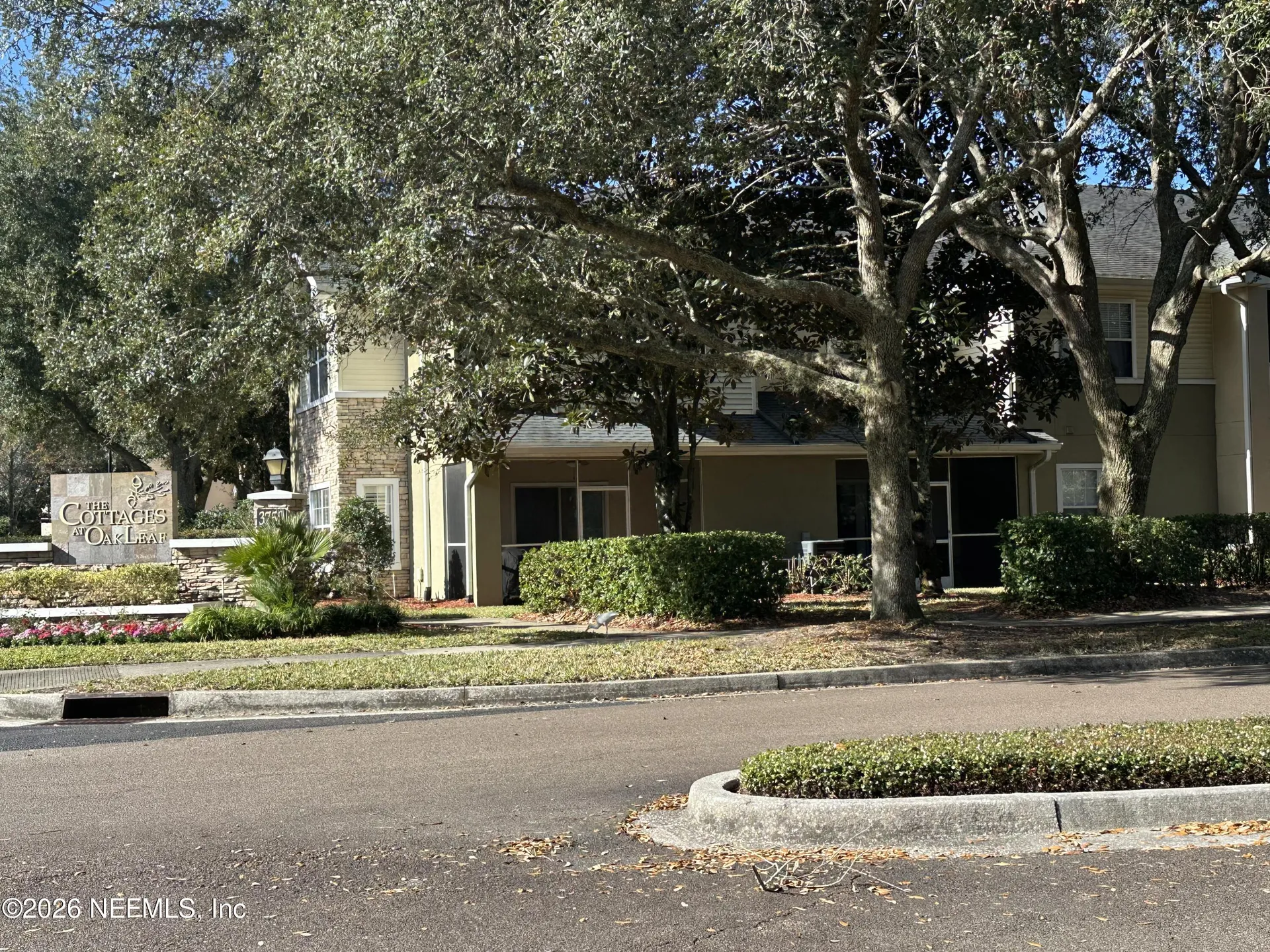 3750 Silver Bluff Boulevard Orange Park FL 32065