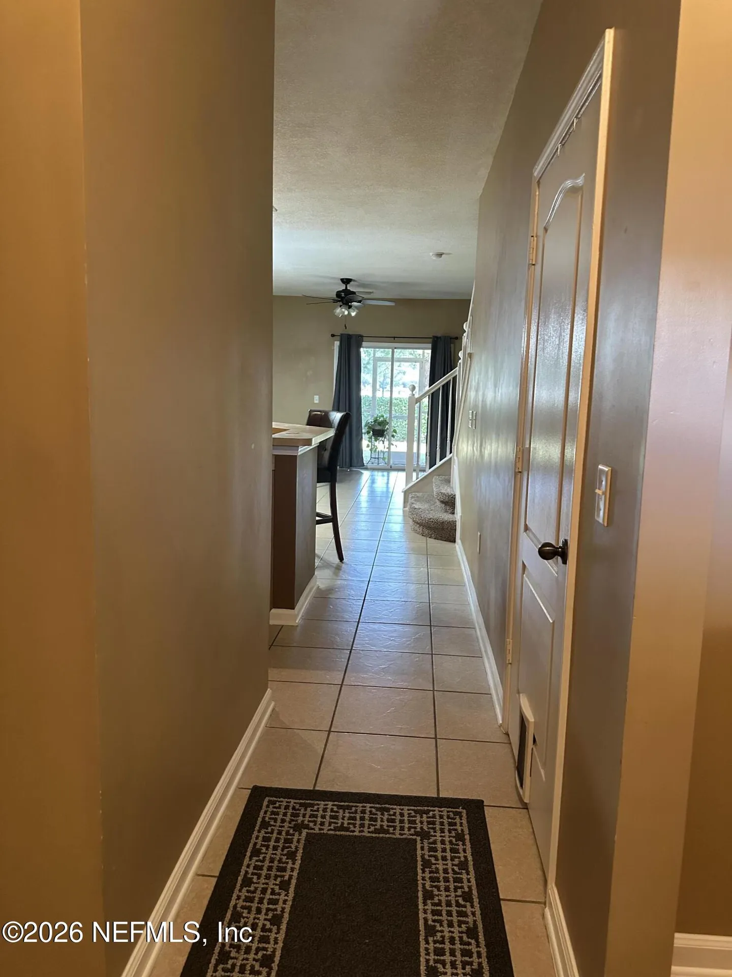 3750 Silver Bluff Boulevard Orange Park FL 32065