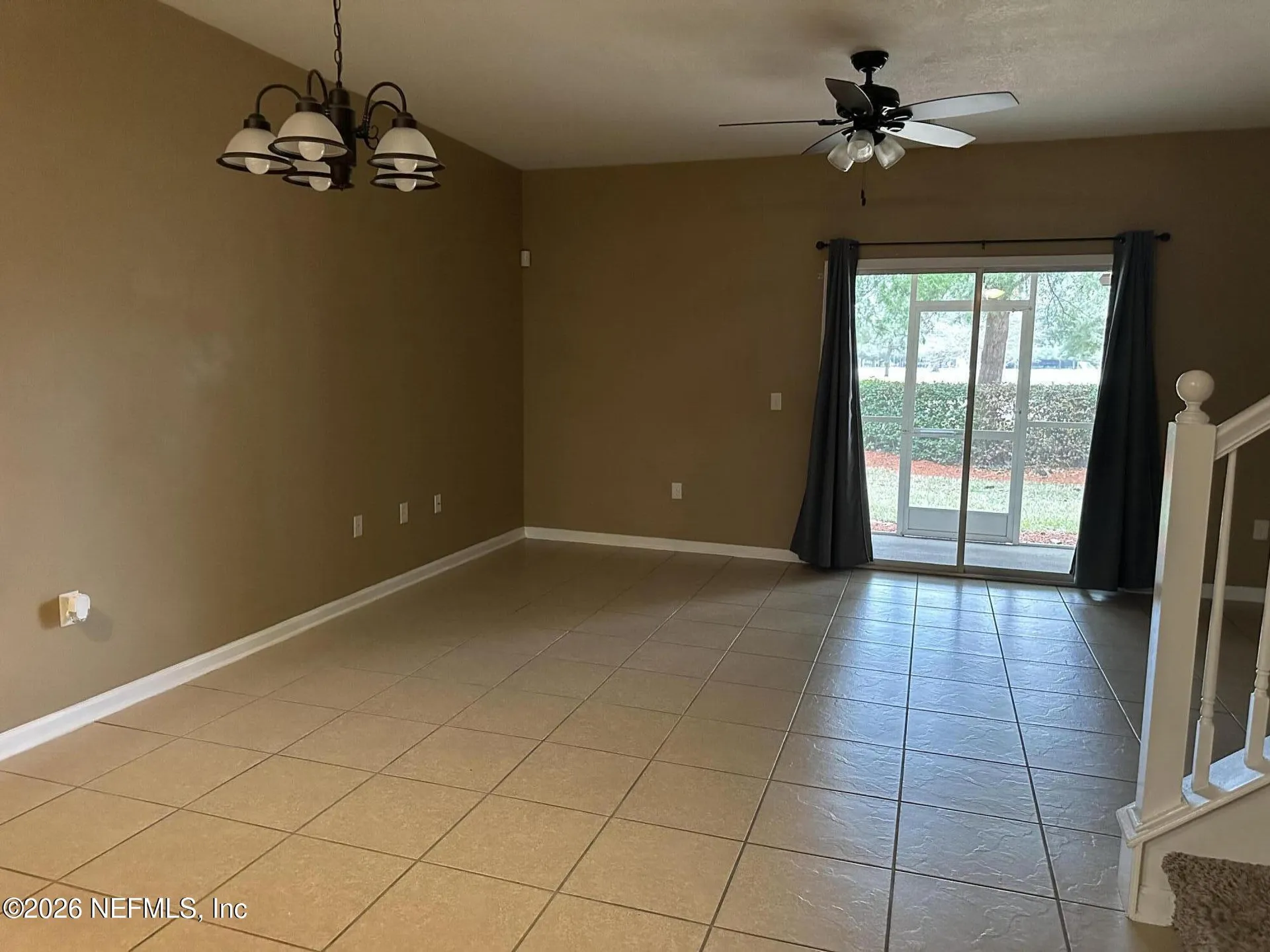3750 Silver Bluff Boulevard Orange Park FL 32065