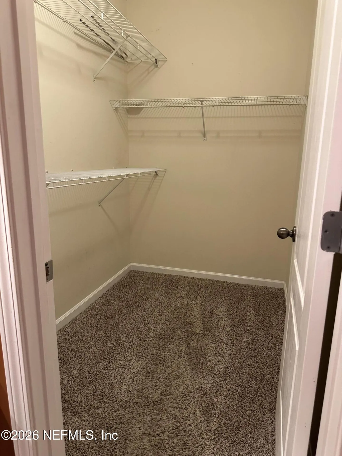 3750 Silver Bluff Boulevard Orange Park FL 32065