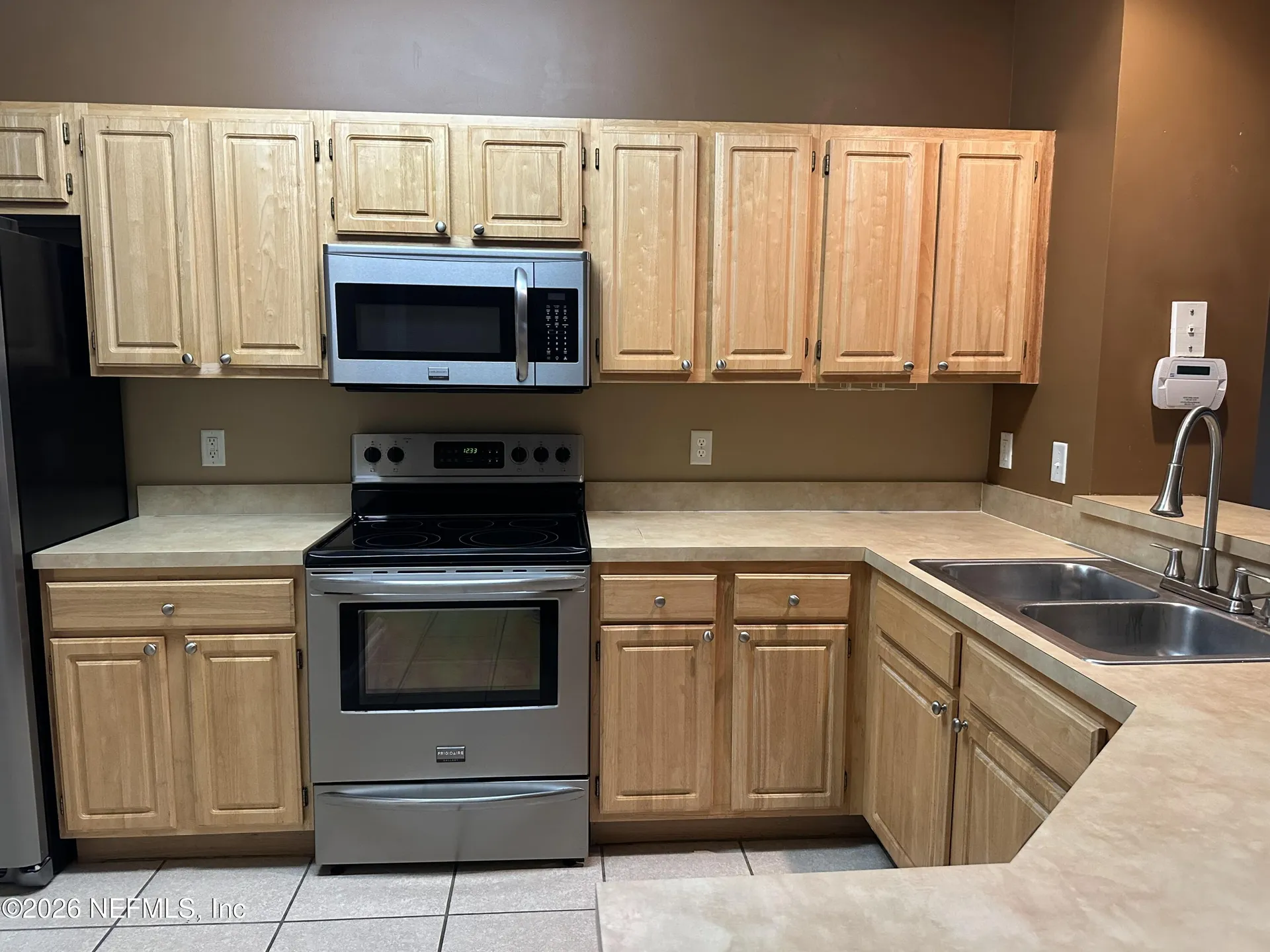 3750 Silver Bluff Boulevard Orange Park FL 32065