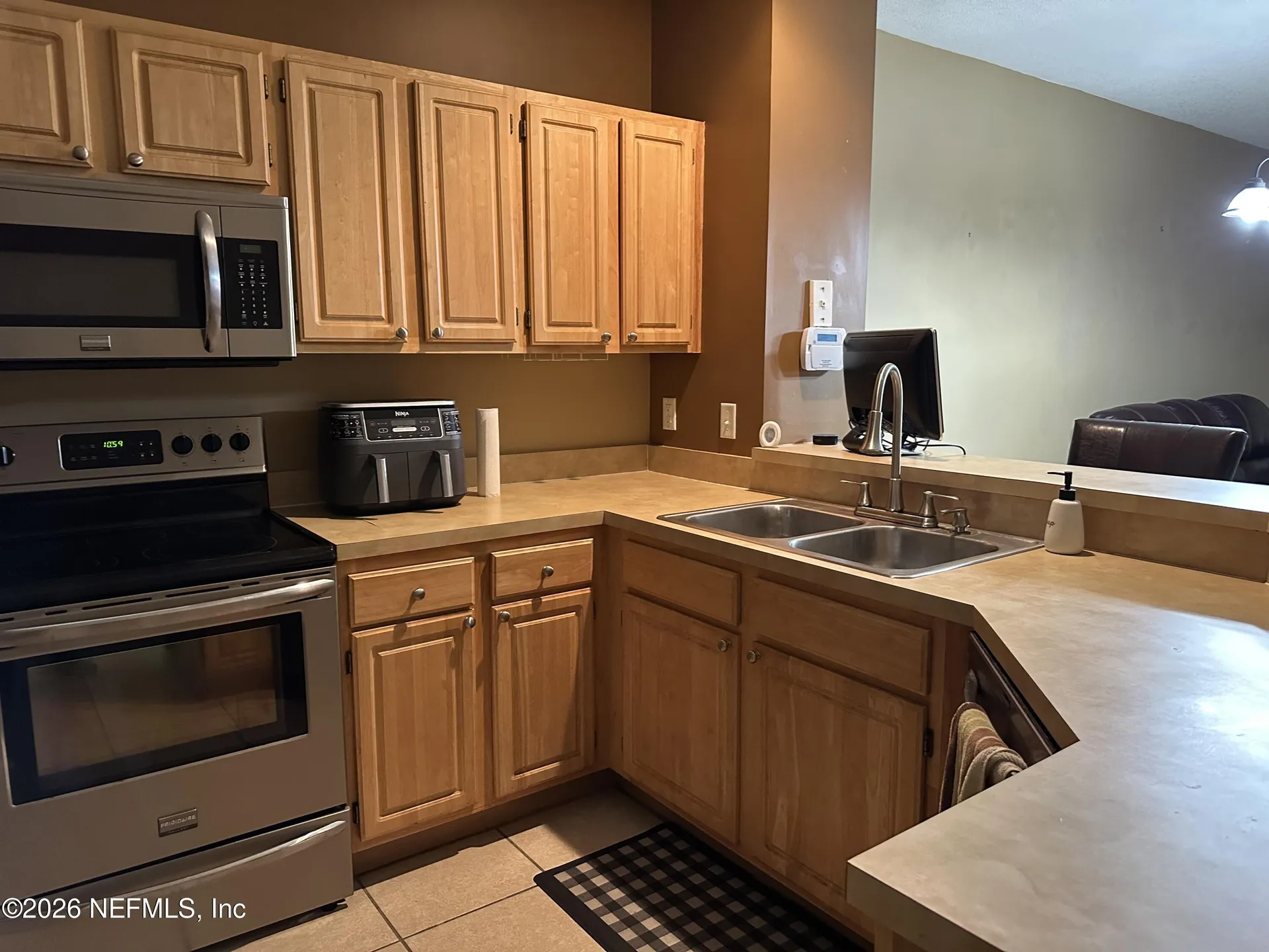 3750 Silver Bluff Boulevard Orange Park FL 32065