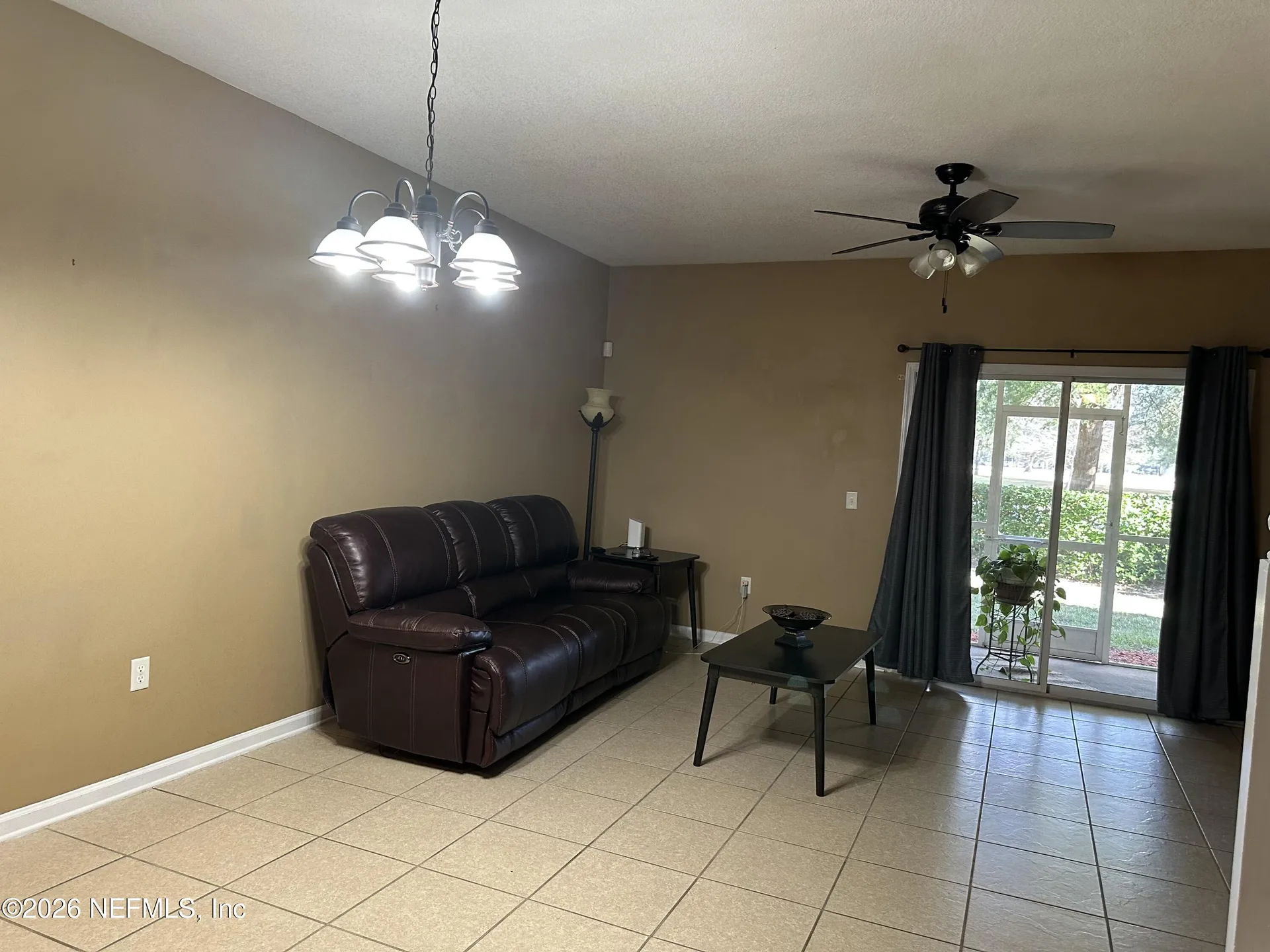 3750 Silver Bluff Boulevard Orange Park FL 32065