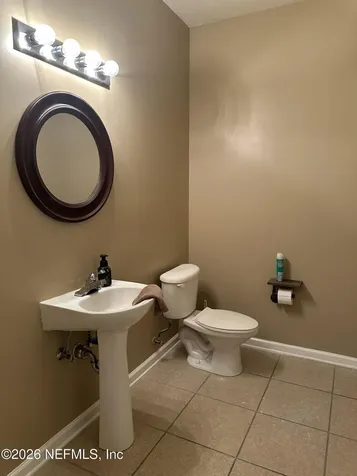 3750 Silver Bluff Boulevard Orange Park FL 32065