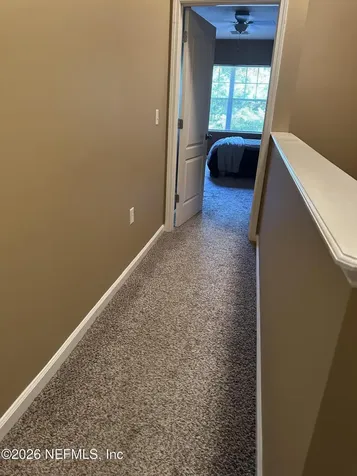3750 Silver Bluff Boulevard Orange Park FL 32065