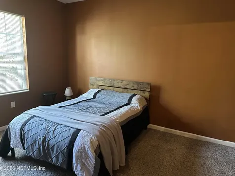3750 Silver Bluff Boulevard Orange Park FL 32065