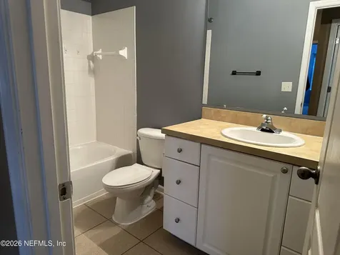 3750 Silver Bluff Boulevard Orange Park FL 32065
