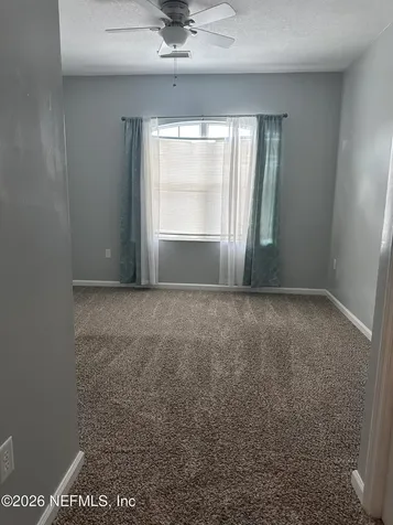 3750 Silver Bluff Boulevard Orange Park FL 32065
