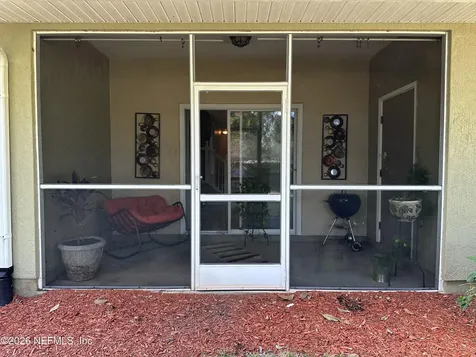 3750 Silver Bluff Boulevard Orange Park FL 32065