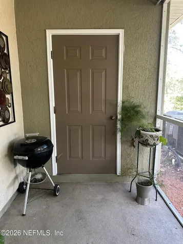 3750 Silver Bluff Boulevard Orange Park FL 32065