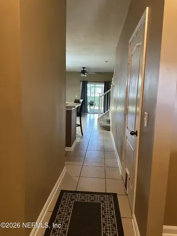 3750 Silver Bluff Boulevard Orange Park FL 32065