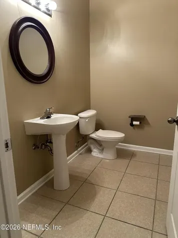 3750 Silver Bluff Boulevard Orange Park FL 32065