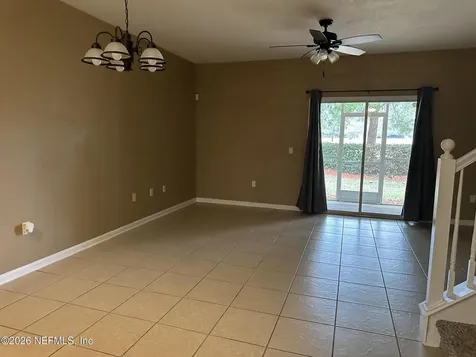 3750 Silver Bluff Boulevard Orange Park FL 32065