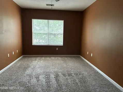 3750 Silver Bluff Boulevard Orange Park FL 32065