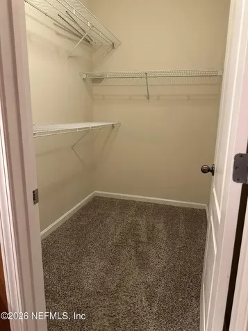 3750 Silver Bluff Boulevard Orange Park FL 32065