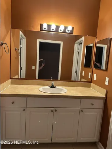 3750 Silver Bluff Boulevard Orange Park FL 32065