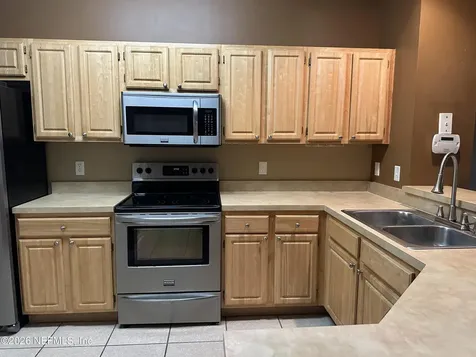 3750 Silver Bluff Boulevard Orange Park FL 32065