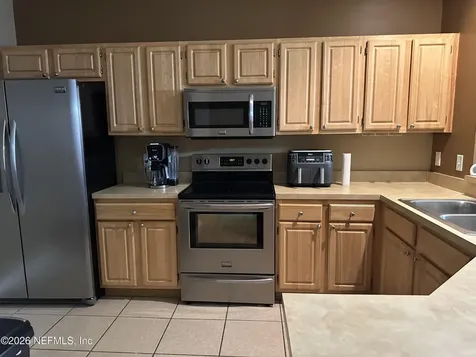 3750 Silver Bluff Boulevard Orange Park FL 32065