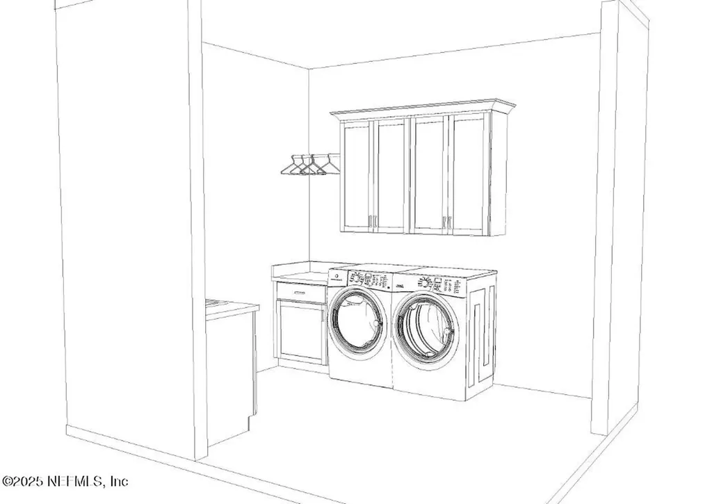 95 Pine Grove Point St. Augustine FL 32092