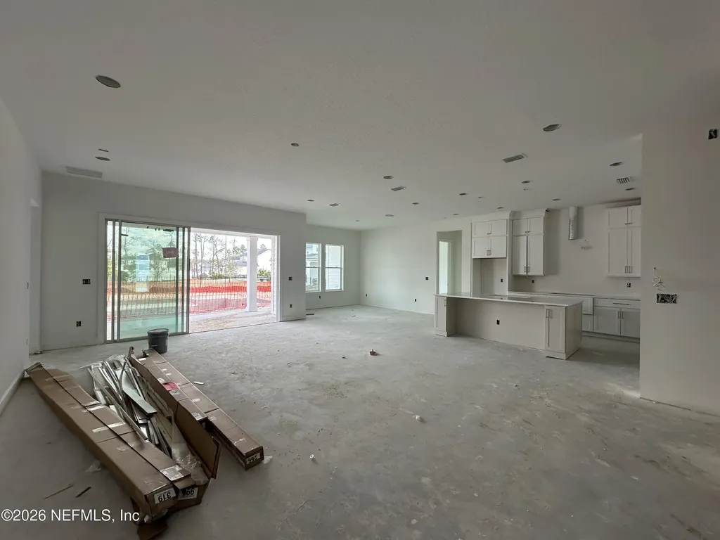 95 Pine Grove Point St. Augustine FL 32092