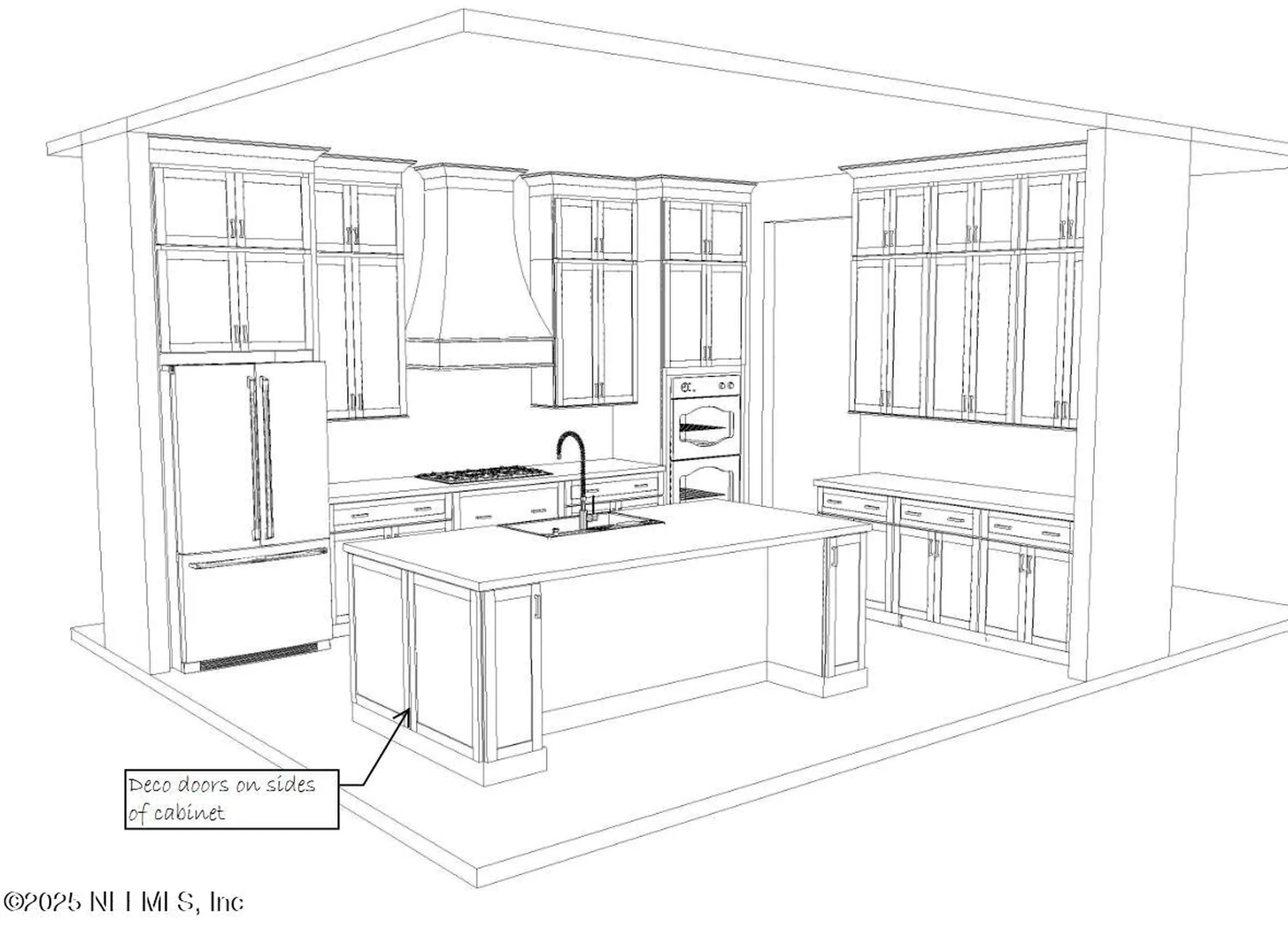 95 Pine Grove Point St. Augustine FL 32092