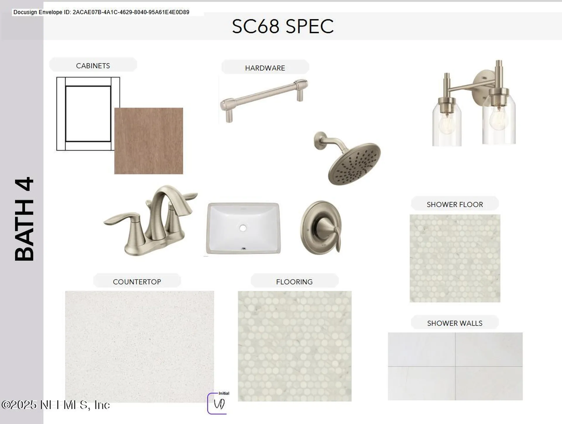 95 Pine Grove Point St. Augustine FL 32092
