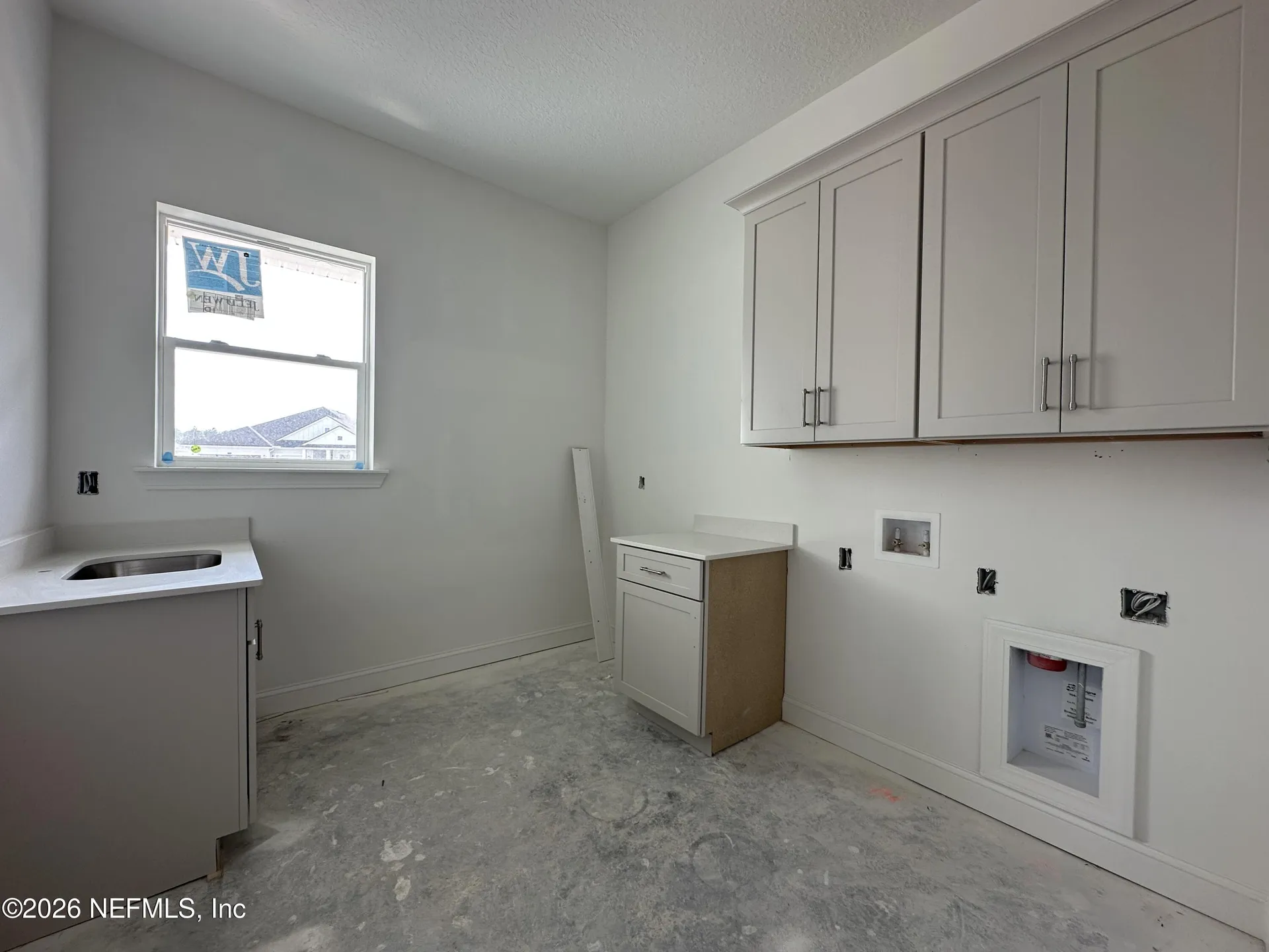 95 Pine Grove Point St. Augustine FL 32092