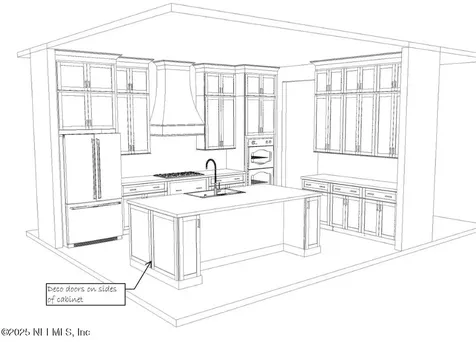 95 Pine Grove Point St. Augustine FL 32092