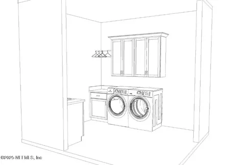 95 Pine Grove Point St. Augustine FL 32092