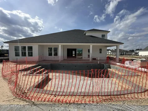 95 Pine Grove Point St. Augustine FL 32092