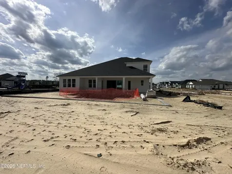 95 Pine Grove Point St. Augustine FL 32092
