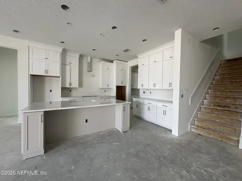 95 Pine Grove Point St. Augustine FL 32092