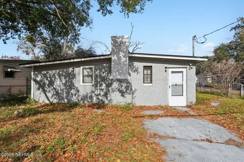 1959 W 5th Street Jacksonville FL 32209