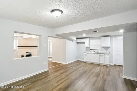 1959 W 5th Street Jacksonville FL 32209