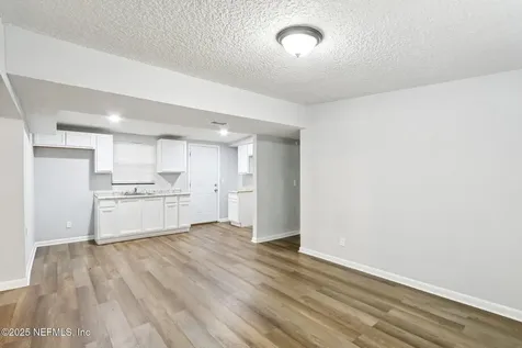 1959 W 5th Street Jacksonville FL 32209