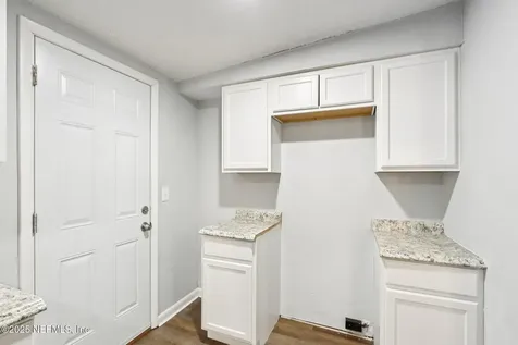 1959 W 5th Street Jacksonville FL 32209