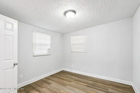 1959 W 5th Street Jacksonville FL 32209