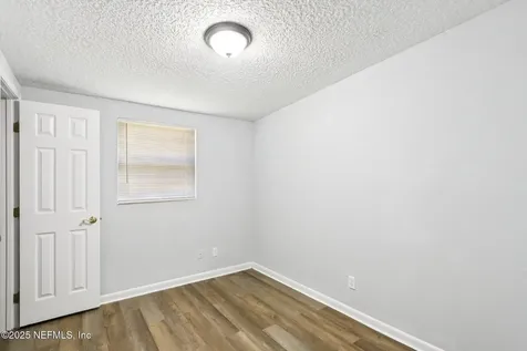 1959 W 5th Street Jacksonville FL 32209