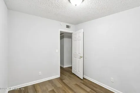 1959 W 5th Street Jacksonville FL 32209