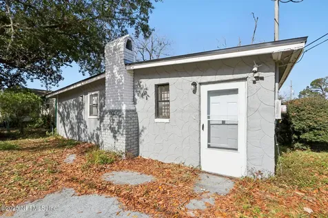 1959 W 5th Street Jacksonville FL 32209