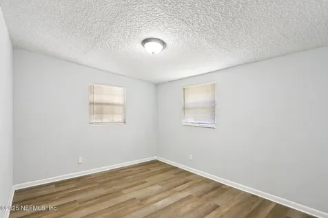 1959 W 5th Street Jacksonville FL 32209