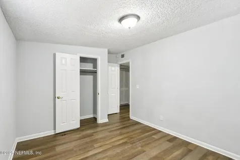 1959 W 5th Street Jacksonville FL 32209