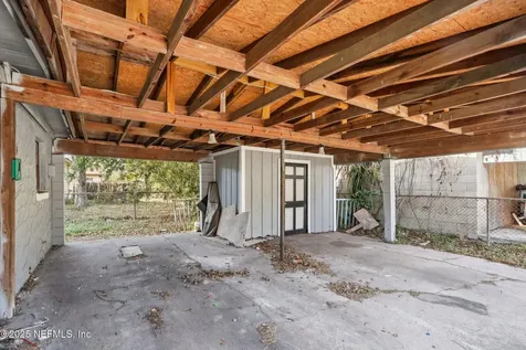 1959 W 5th Street Jacksonville FL 32209