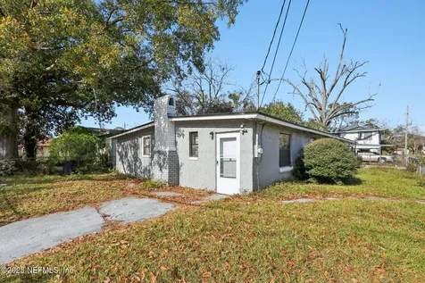 1959 W 5th Street Jacksonville FL 32209