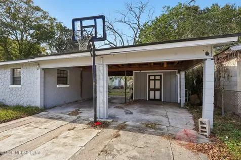 1959 W 5th Street Jacksonville FL 32209